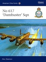 No 617 Dambusters Squadron (Aviation Elite Units)