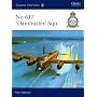 No 617 Dambusters Squadron (Aviation Elite Units)