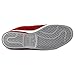 Adidas Men's Hardcourt Block Retro Athletic Sneakers