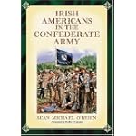 Irish Americans