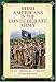 Books : Irish Americans in the Confederate Army