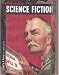 Astounding 1952--May chez Livres sur le nom: 51fsB7mYMKL._SL75_