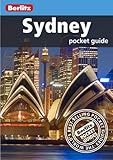 Sydney