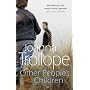 Other People's Children