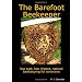 Literatur f�r Imker und Bienenfreunde