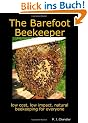 The Barefoot Beekeeper