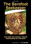 The Barefoot Beekeeper