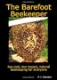 The Barefoot Beekeeper