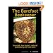 The Barefoot Beekeeper