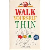 Walk Yourself Thin