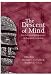 The Descent of Mind: Psychological Perspectives on Hominid Evolution