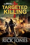 Targeted Killing (The Vatican Knights Book 11)