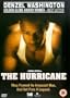 The Hurricane