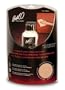 Bell'O FCL-2208 Furniture Cleaner Kit