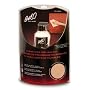 Bell'O FCL-2208 Furniture Cleaner Kit