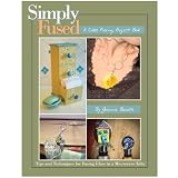 Fuseworks Simply Fused Project Book