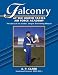 Falconry at the United States Air Force Academy: The Story of the Cadets' Unique Performing Mascot