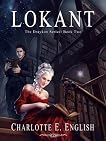 Lokant (Draykon Series)