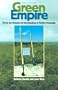 Green Empire: The St. Joe Company and the Remaking of Florida's Panhandle