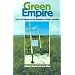 Green Empire: The St. Joe Company and the Remaking of Florida's Panhandle