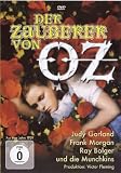 Produkt-Bild: Der Zauberer von OZ