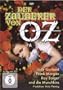 Der Zauberer von OZ