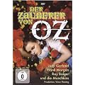 Der Zauberer von OZ