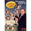 Corner Gas: Season 4