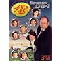 Corner Gas: Season 4