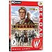 Imperium Romanum (PC DVD)