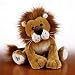 Toys : Webkinz Pinto
