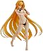 To LOVEる -とらぶるー ダークネス ティアーユ・ルナティーク 1/7スケール PVC製 塗装済み 完成品フィギュア ヴェルテクス