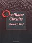 Oscillator Circuits (Newnes Circuits)