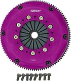 EXEDY NM013HB Hyper Multi Plate