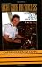 Flight Guide for Success: Tips and Tactics for the Aspiring Airline Pilot