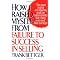 Great Success Book Books