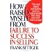 Success - For Those That Want To Learn More