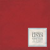 Broken Lines (Broken Lines, Issue #2)