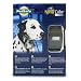 Innotek Deluxe Anti-Bark Spray Collar for Dogs, Citronella Scent