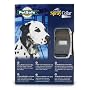 Innotek Deluxe Anti-Bark Spray Collar for Dogs, Citronella Scent