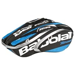 BABOLAT "Racket Holder x12 Team" Tennistasche, Modell 2011
