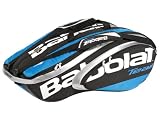 picture of BABOLAT Team Line 12 Racket Bag