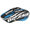 BABOLAT "Racket Holder x12 Team" Tennistasche, Modell 2011