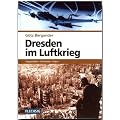 Dresden im Luftkrieg