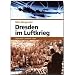 Dresden im Luftkrieg