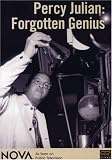 : NOVA: Percy Julian - Forgotten Genius
