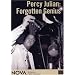 NOVA: Percy Julian - Forgotten Genius