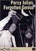 Search : NOVA: Percy Julian - Forgotten Genius