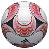 adidas（アディダス）チームガイスト II ボヤドール AS5953 5号 国際公認球 検定球