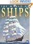The World of Ships